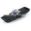 Tracking via SMS and GPRS gps tracker system(RAG104)