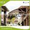 Polycarbonate Outdoor Window or Door Cover awning canopy
