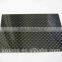 carbon fiber plate
