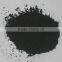 Milled Pitch Carbon Fiber JXP-1400