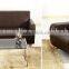 SFA00030 Germany living room leather sofa,leather corner sofa,cheap genuine leather sofa