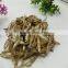 Freshwater dried fish