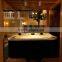 2013 New Style Bathtub Spa (A510-K)
