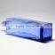 New 750ml Glass Bottle for Liquor Wholesale
