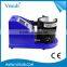 Top Sales Heat Press Transfer Ce Certificate Travel Mug Printing Machine
