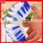 Factory Wholesale Foldable Plastic Cleaning Brush