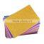 #15090964 popular printed eva foam sheet ,eva raw marerial sheet,hot selling eva rubber sheet