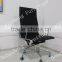 office chair EA117 PU leather upholstered executive office chair