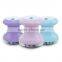 Mini Electric Lint Remover, Portable Clothes trimmer