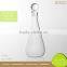 Wholesale Decorative Cheap Empty Airtight Glass Juice Jars