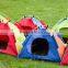 folding pet tent rain cover for pet house