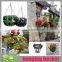 Home & Garden Landscape Furniture Hanging Basket Decoration Garden