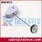 RW1013 Security Pull Box | Anti-theft Lanyard