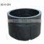 Trade Assurance high quality cast iron fire pit manufacturer