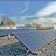 MPPT Controller 4kw Home Solar System for Home Lighting