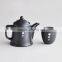 Japanese&Korean style ceramic tea sets