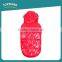 New design dog jacket coat fur waterproof winter dog clothes