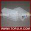  hot selling top quality ink cartridge for HP Z2100
