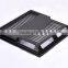 custom design vacuum thermoformed plastic auto part