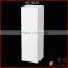 wholesale plastic wedding columns 12" to 42"