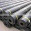 HDPE Geomembrane for Pond Liner