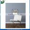 5x7'' Wooden Picture Frame