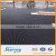 Plastic Porous Paving Grids
