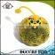 FDA/FLGB Approved Silicone Food Pod Cooking Basket and Strainer