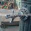 OEM cast Iron fountain garden fountain