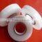 Nursery Plant Tying Tapetool Tapener Machine 10 Rolls Tapes Staples Extra Blade 550204