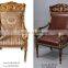 MD-2201-01 American style furniture chair for room