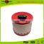 beautiful design easy take kerosene cooking stove