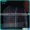 Makeup Display Cosmetics Organizer Clear Acrylic Display Box Storage Tabletop Storage Box For Jewelry