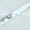 melamine plastic Cake Cutter and Server