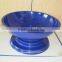 Plastic Vacuum Forming Process Display Decoration Balls for Christmas