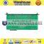 (New and Original borad ) FANUC A20B-2900-014
