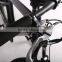 New arrival 26 inch electric mountain bikes electric bike