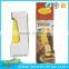 2015 hot sale kitchen tools butter cutter