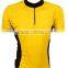 cycling jersey