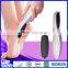 Foot Care Tool Battery Washable Electric Foot File