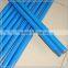 Poplar wood for cleaning tools broom sticks