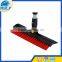 Pass ROHS,BSCI Telescopic Ice/snow Brush