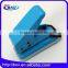 Top selling 10 sheets 2 in circle punch