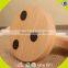 2017 wholesale creative multifunction wooden phone holder W02A163