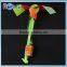 Toy Gift Slingshot Led Flying Arrow Helicopter