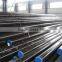 ASTM Carbon Steel Hot Rolled Galvanized Steel Pipe