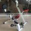 Exercise Bike With Belt-driven System/Sport bike
