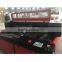 1325 130W low price laser cutting bed , China manufacturer CO2 laser cutter for sale with auto focus system