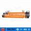 Chinese Manufacturer Supply Multi-function Rail Tensor