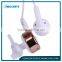 M99 Wireless Bluetooth Headset